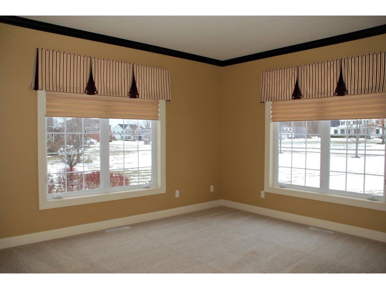115 Overlake View, Unit 29 Williston, VT 05495 - Photo 22 of 38