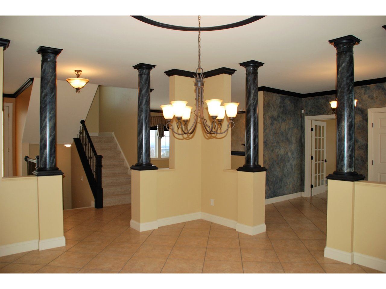 115 Overlake View, Unit 29 Williston, VT 05495 - Photo 8 of 38