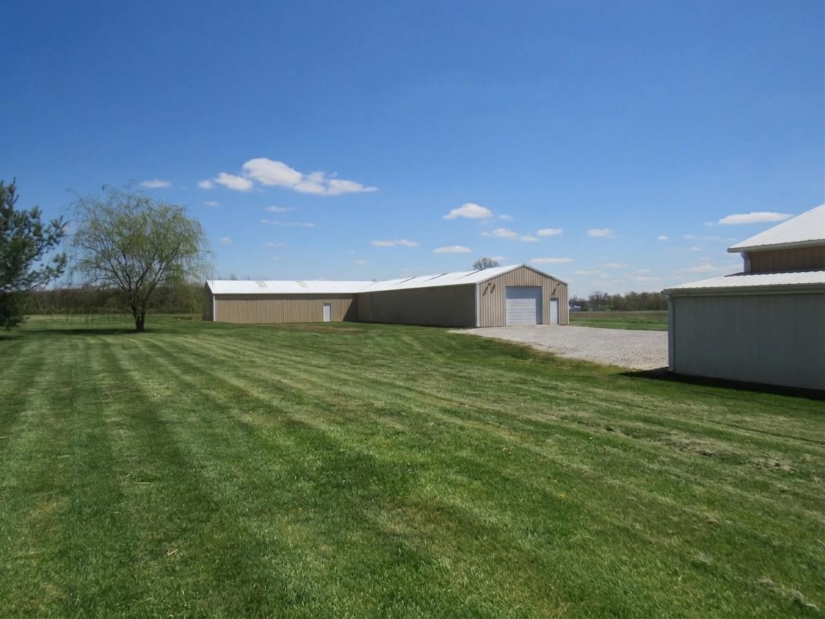 684 Matlock Road Bowling Green, KY 42104 - Photo 5 of 43
