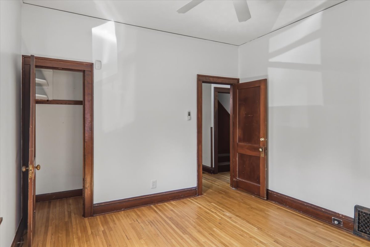 708 Dale Street Normal, IL 61761 - Photo 12 of 29