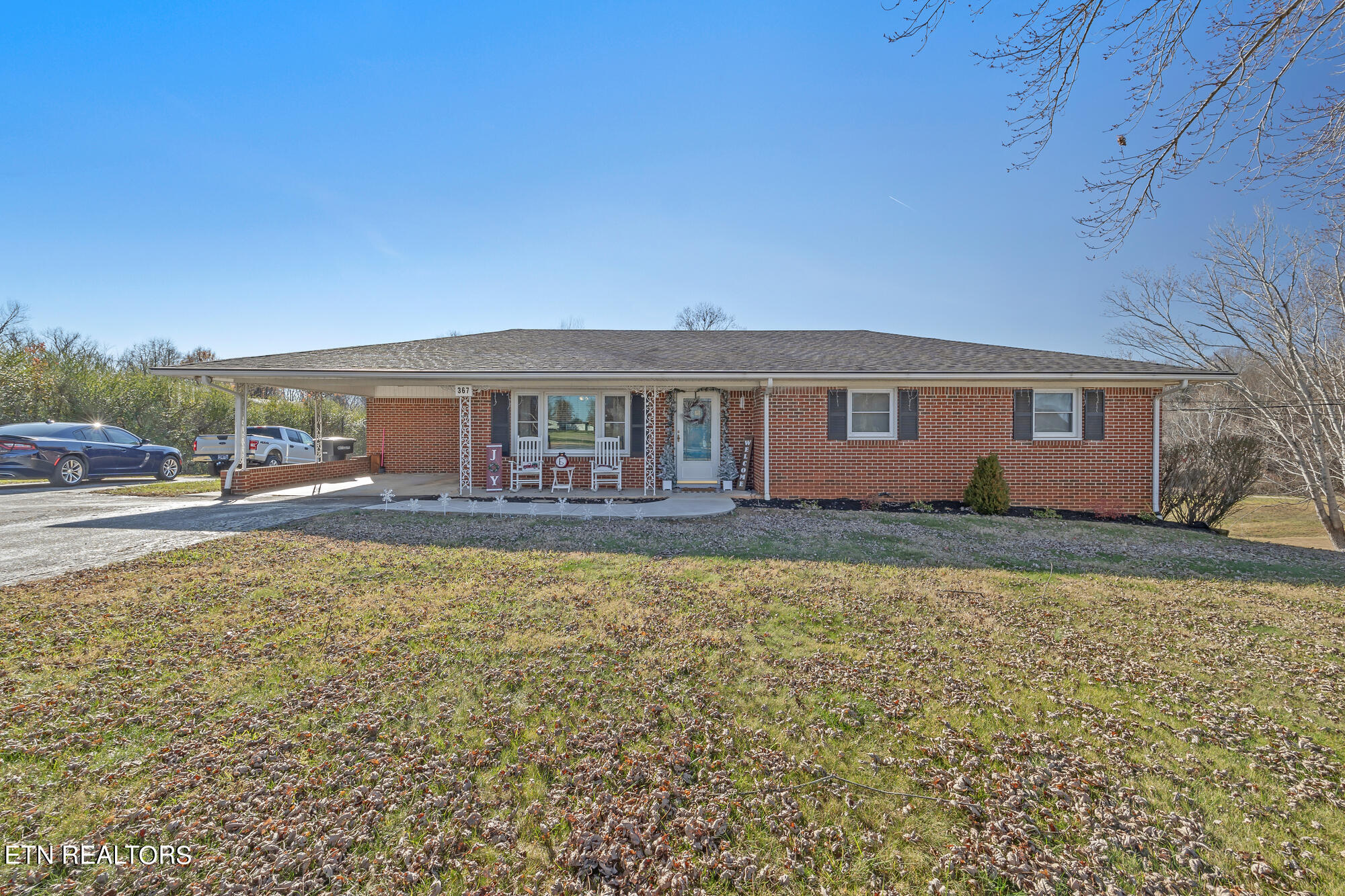 mls-367 CC Camp Rd, Cookeville__7087