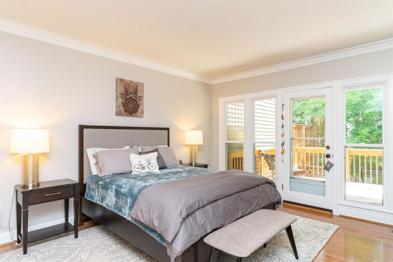 6900 Hunters Way Raleigh, NC 27615 - Photo 13 of 30 Photo 13