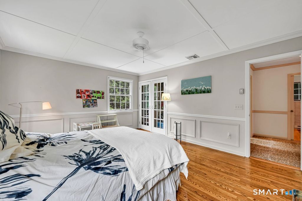 49 Guilds Hollow Road Bethlehem, CT 06751 - Photo 23 of 38