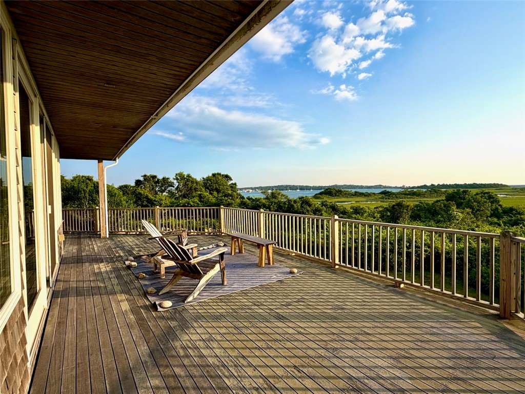 1786 Corn Neck Road Block Island, RI 02807 - Photo 27 of 46