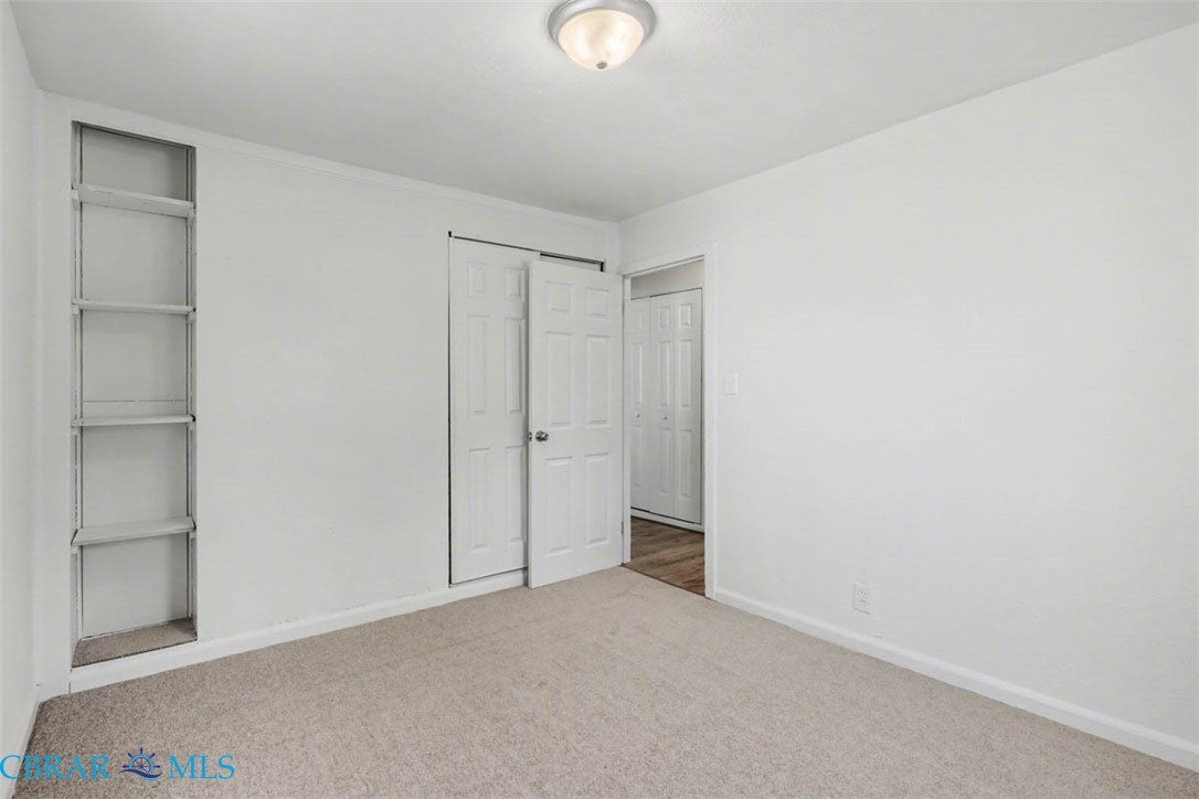 212 6th Street Hampton, VA 23664 - Photo 29 of 34