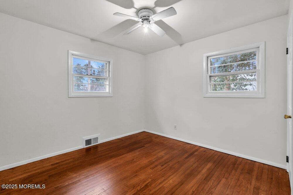 681 Aldrich Road Howell, NJ 07731 - Photo 21 of 31 dsc08599