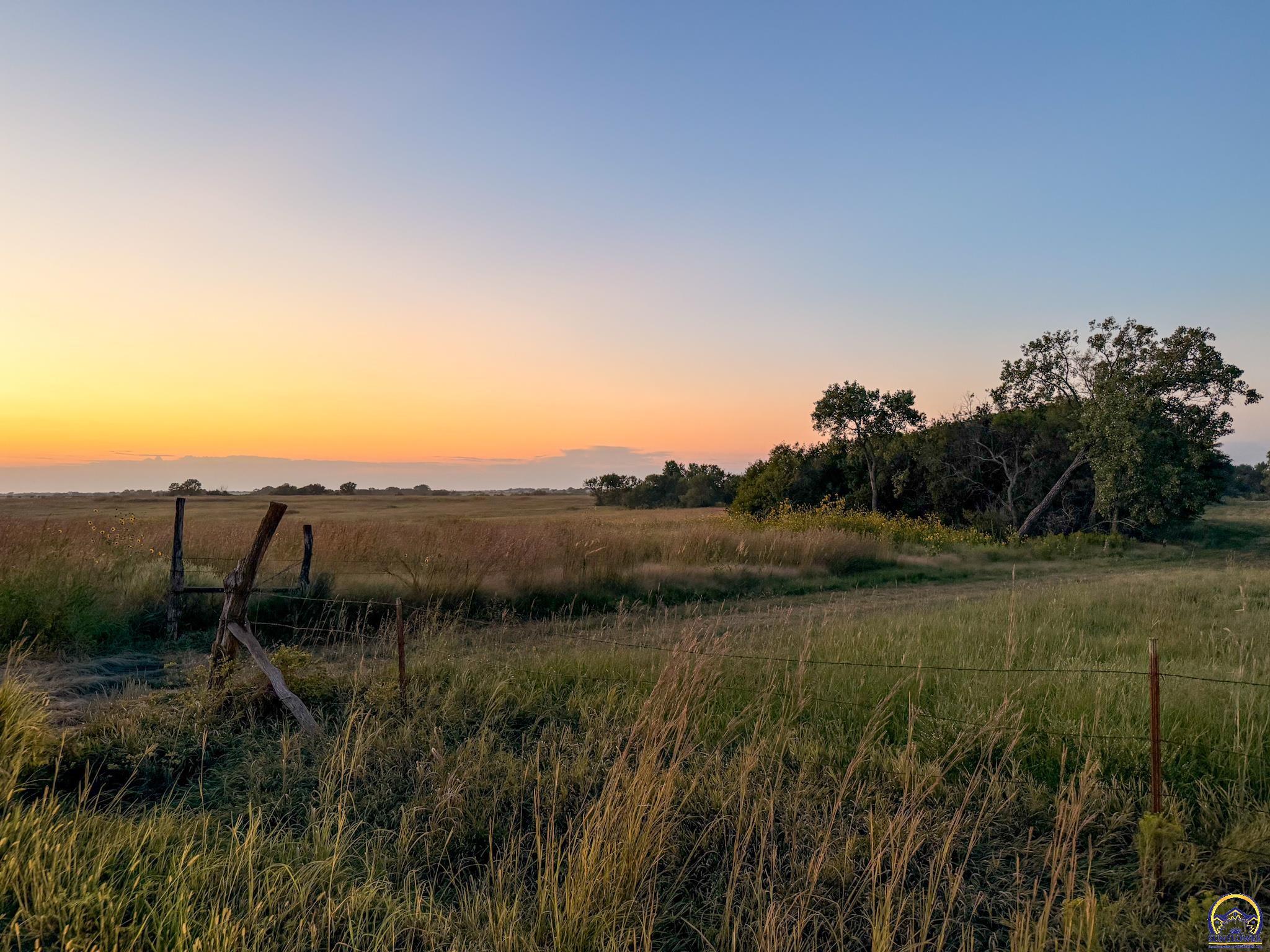 2633 Rd G Americus, KS 66835 - Photo 65 of 70 Gallery Image 65