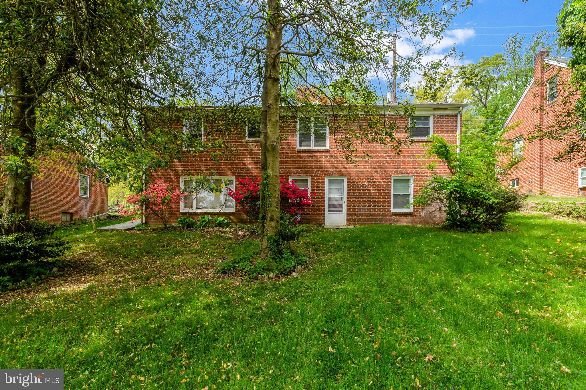 6802 Bock Road Fort Washington, MD 20744 - Photo 2 of 35