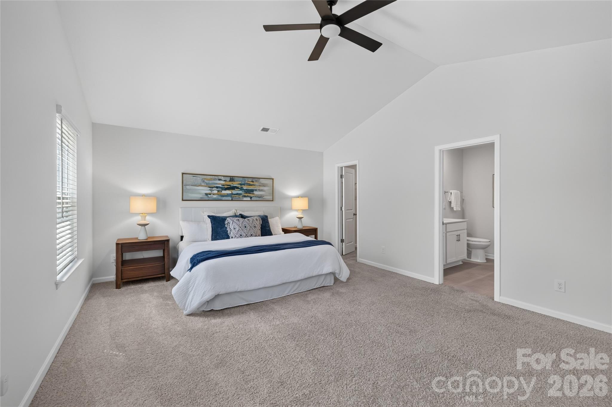 2023 Navarro Road Charlotte, NC 28214 - Photo 12 of 32
