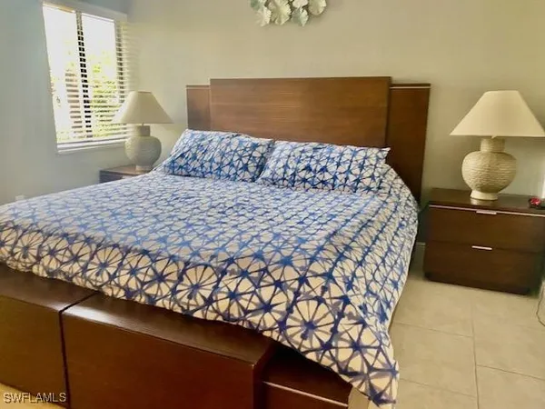 $2,000 | 4396 Bowsprit Court, Unit 1A, Fort Myers, FL 33919