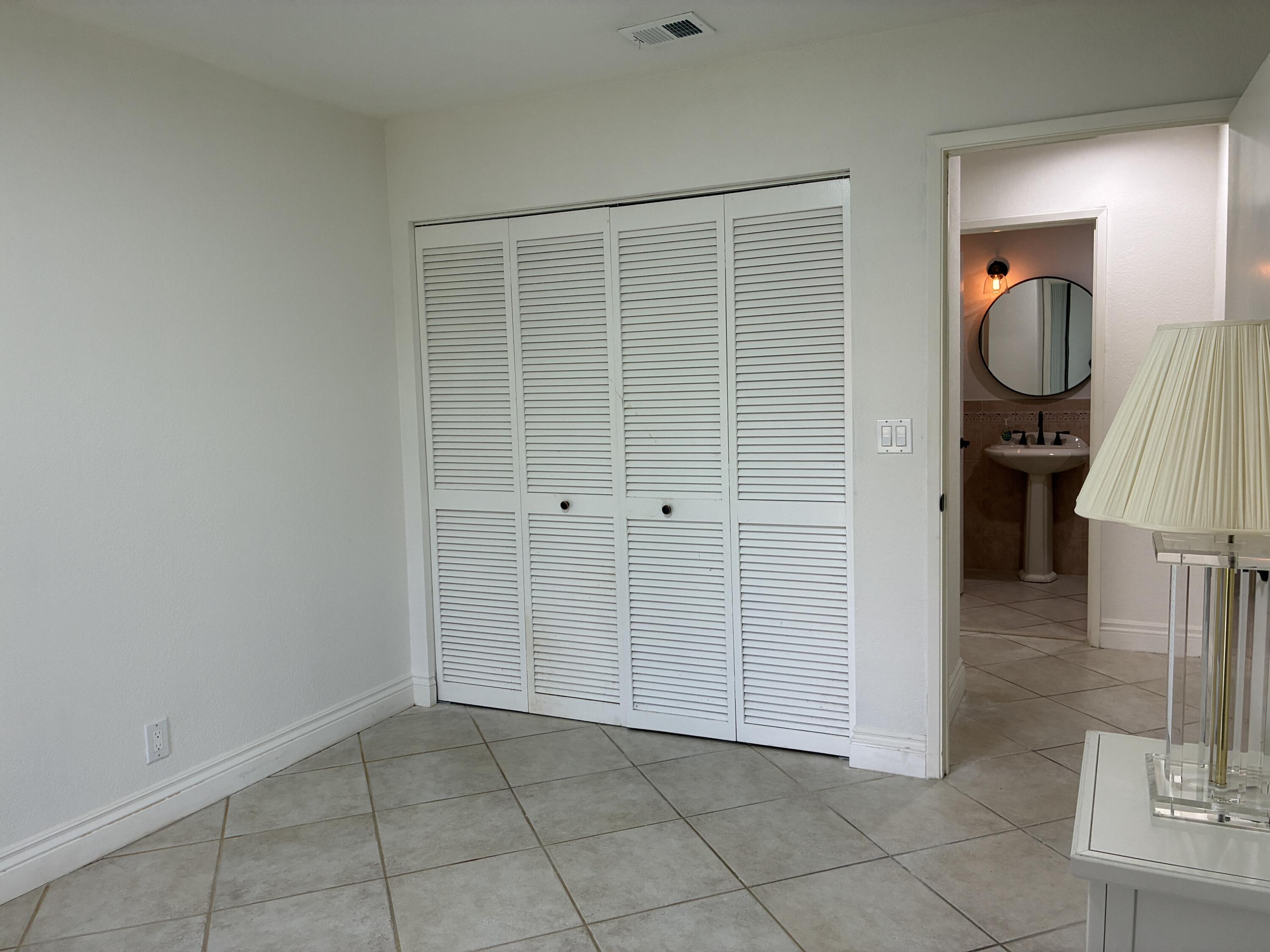 7895 La Mirada Drive Boca Raton, FL 33433 - Photo 33 of 43 IMG_0992
