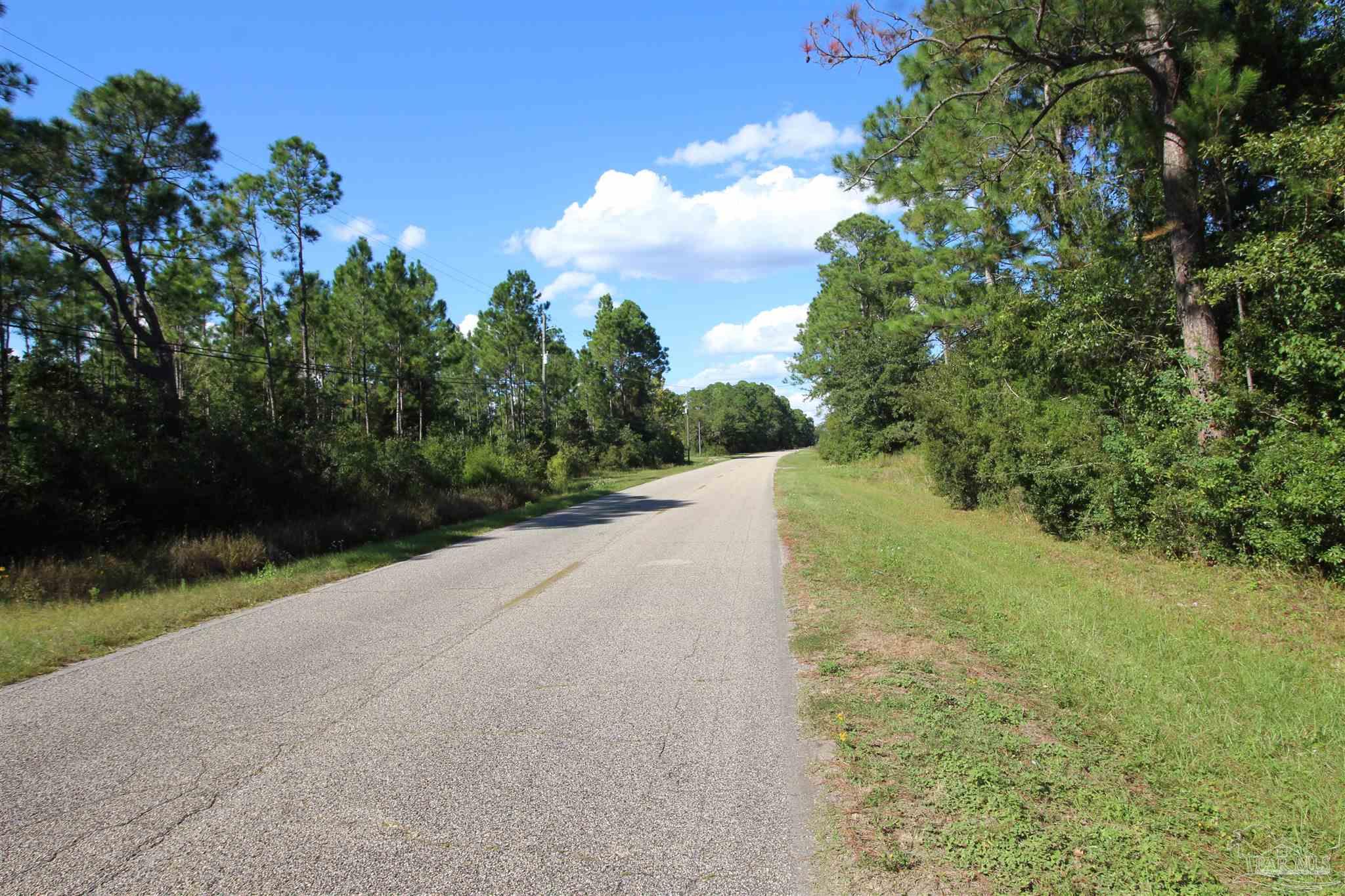 3424 Robinson Point Road Milton, FL 32583 - Photo 6 of 9 Gallery Image 6