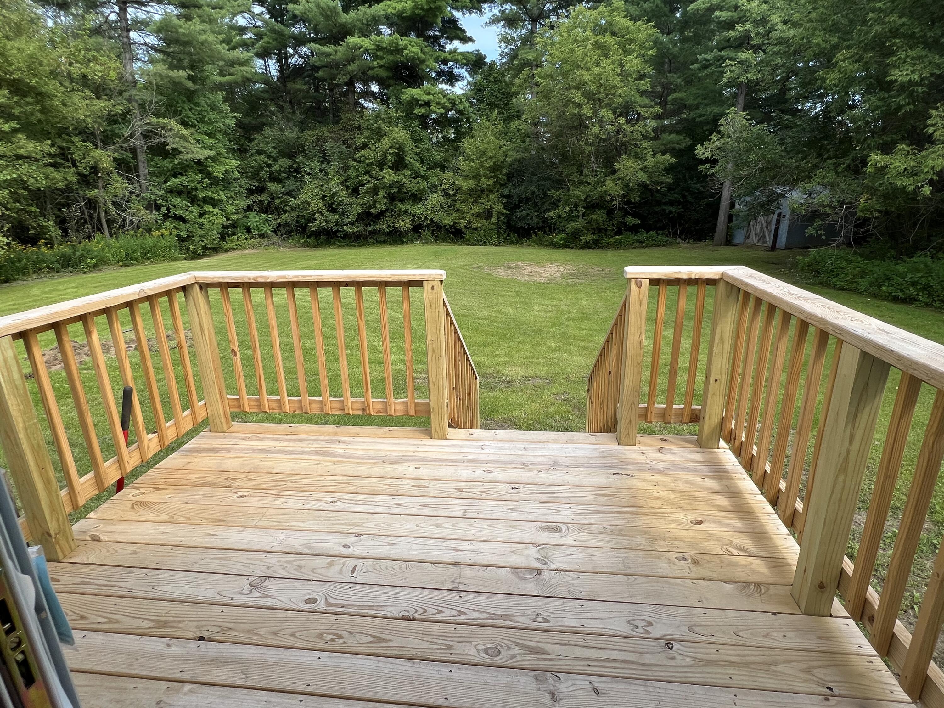 796 O'Neil Road West Chazy, NY 12992 - Photo 26 of 29 Gallery Image 26
