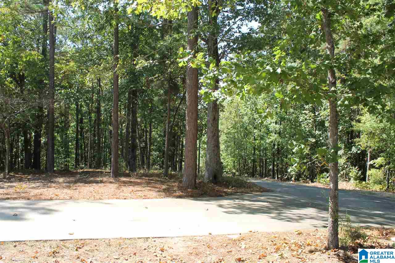 628 Wolf Pond Road Talladega, AL 35160 - Photo 11 of 50