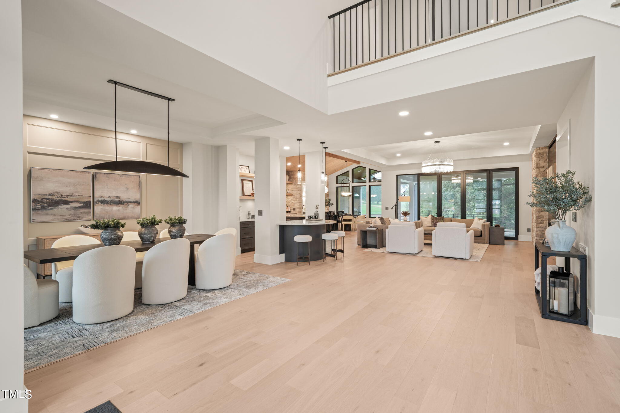 1701 Legacy Ridge Lane Wake Forest, NC 27587 - Photo 12 of 77 7-web-or-mls-DSC06173
