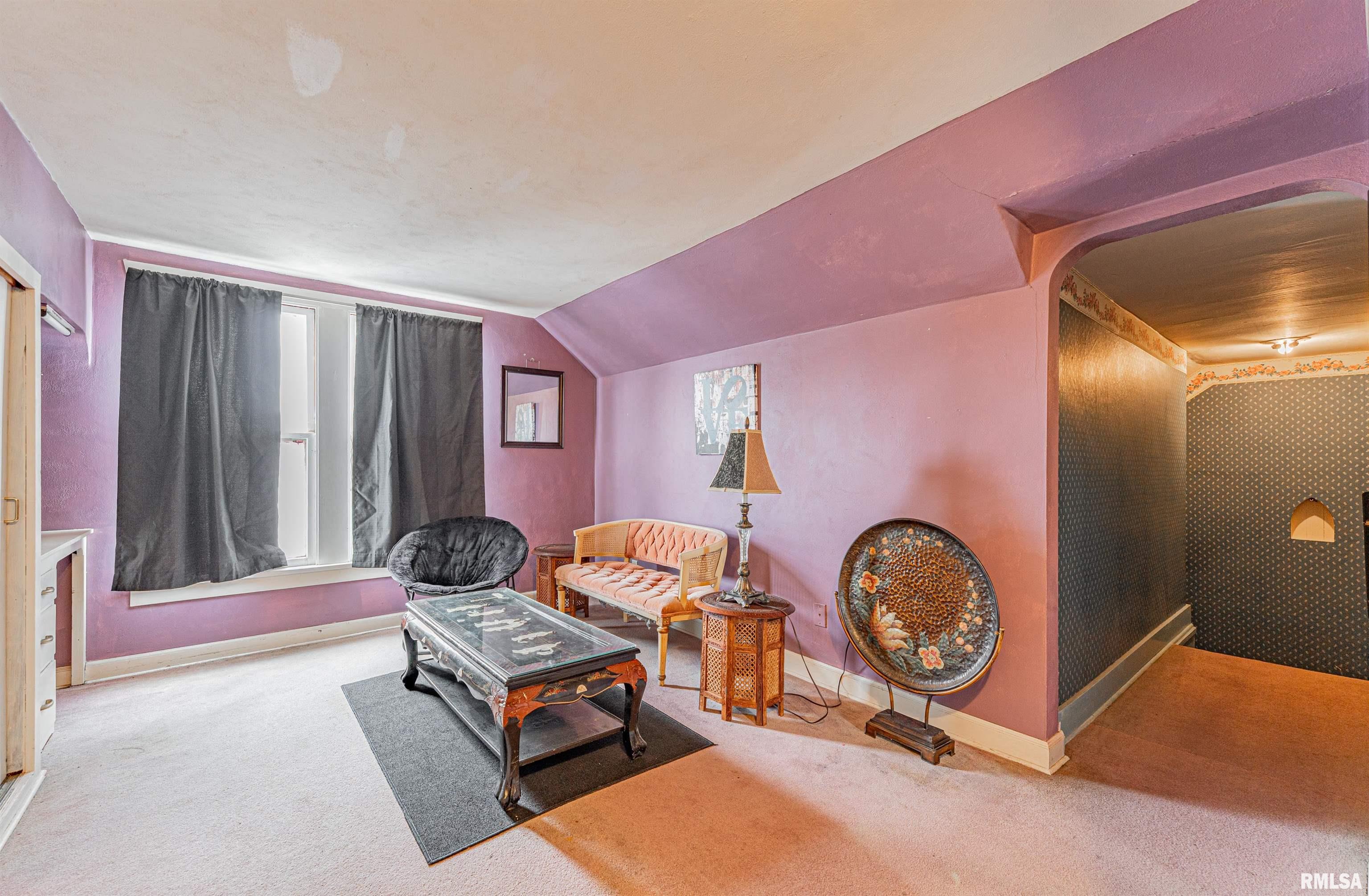 407 South Kickapoo Street Lincoln, IL 62656 - Photo 19 of 27