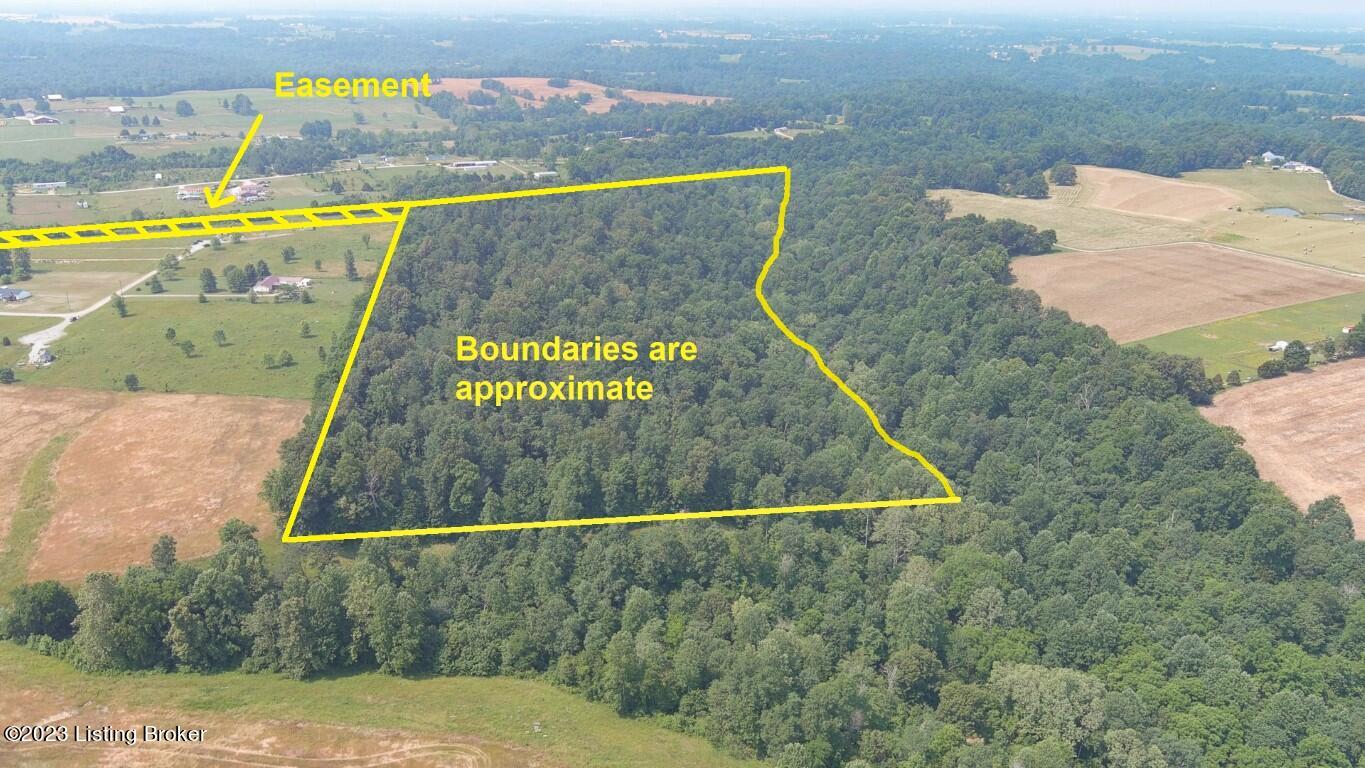 0 Morrison Road Big Clifty, KY 42712 - Photo 4 of 27 Big Clifty-4