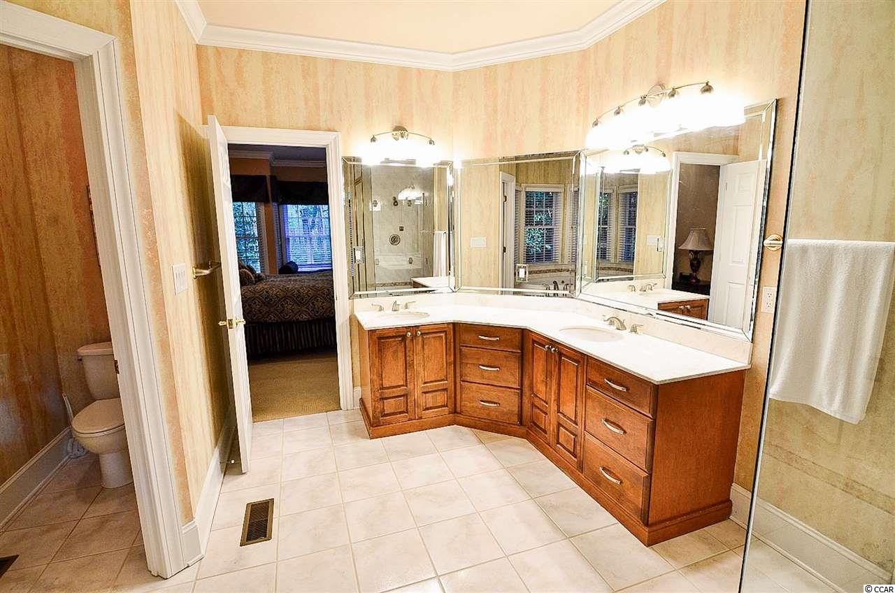 4502 Riverside Lane Murrells Inlet, SC 29576 - Photo 11 of 33 Gallery Image 11