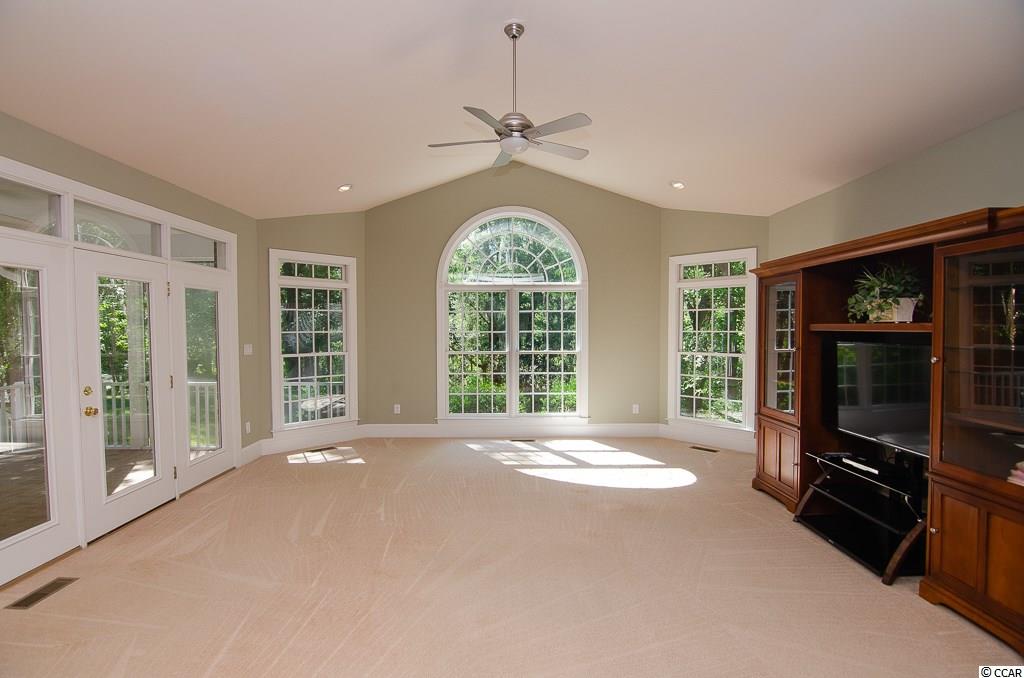 4502 Riverside Lane Murrells Inlet, SC 29576 - Photo 12 of 33 Gallery Image 12