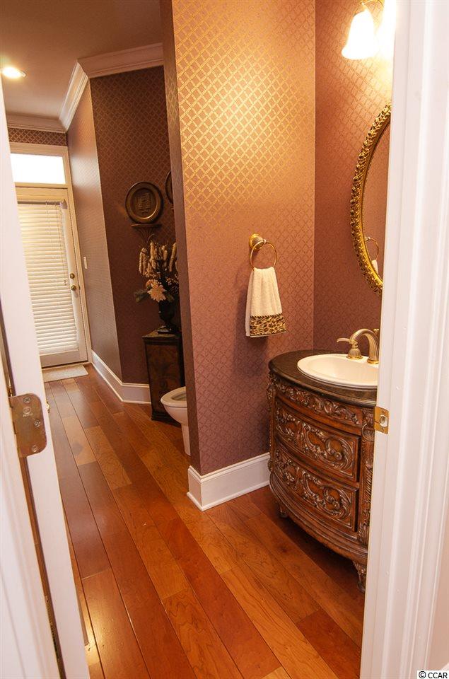 4502 Riverside Lane Murrells Inlet, SC 29576 - Photo 13 of 33 Gallery Image 13