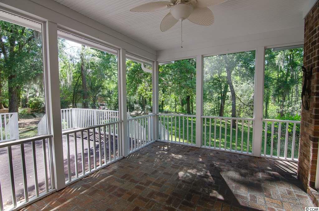 4502 Riverside Lane Murrells Inlet, SC 29576 - Photo 14 of 33 Gallery Image 14