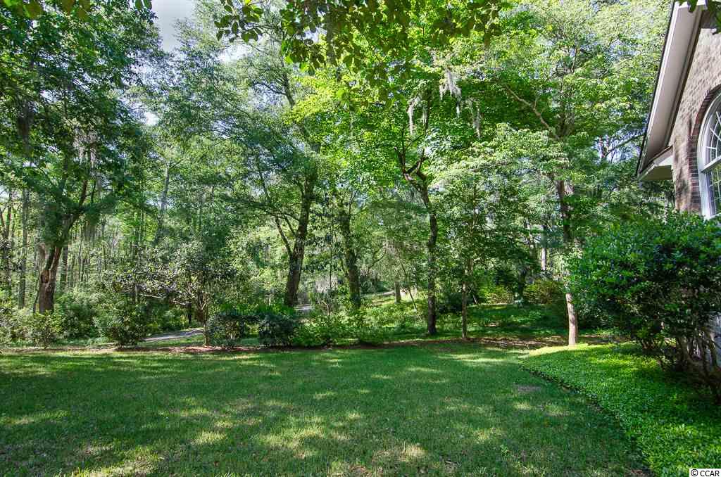 4502 Riverside Lane Murrells Inlet, SC 29576 - Photo 15 of 33 Gallery Image 15