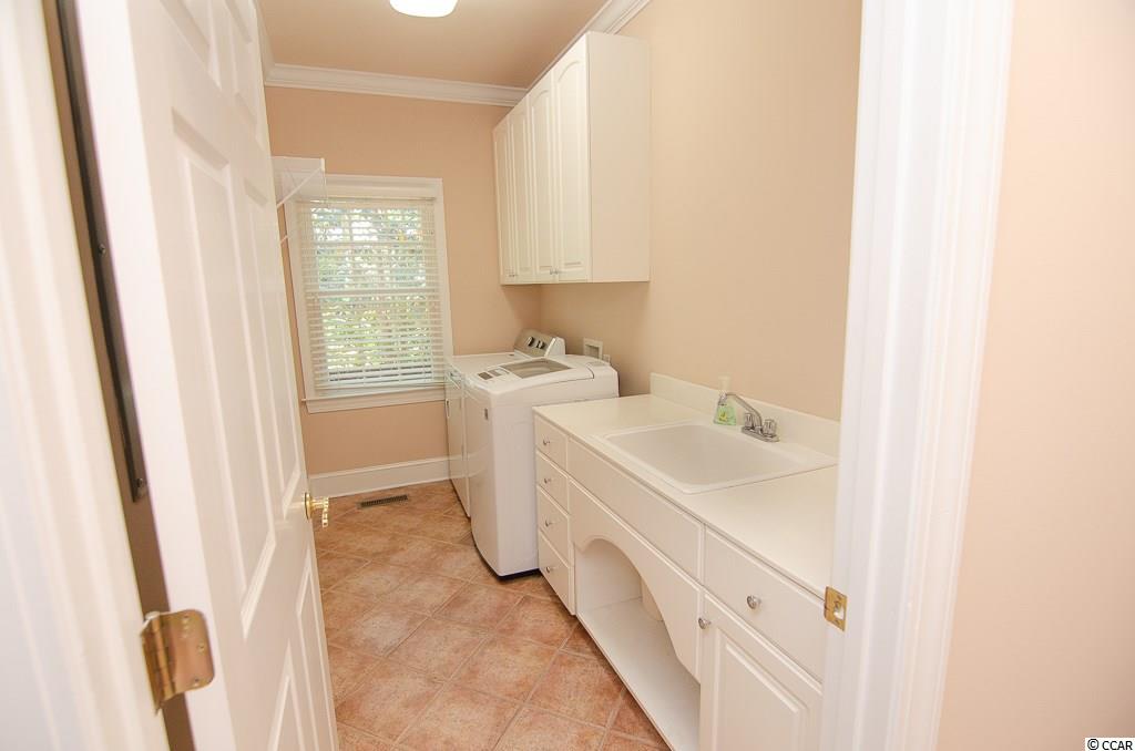 4502 Riverside Lane Murrells Inlet, SC 29576 - Photo 17 of 33 Gallery Image 17