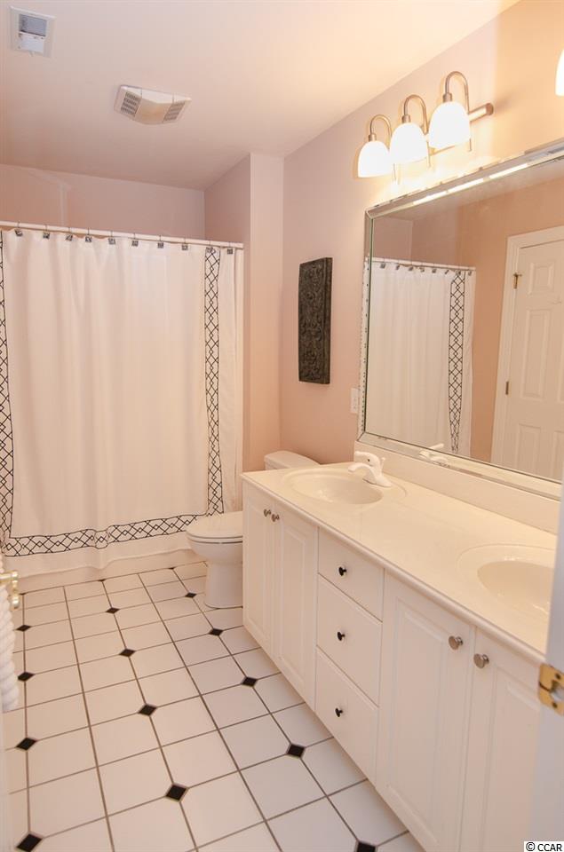 4502 Riverside Lane Murrells Inlet, SC 29576 - Photo 18 of 33 Gallery Image 18