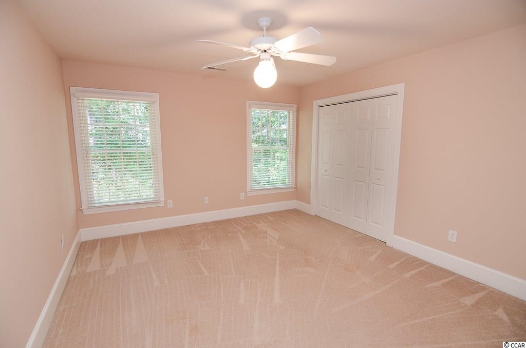 4502 Riverside Lane Murrells Inlet, SC 29576 - Photo 19 of 33 Gallery Image 19