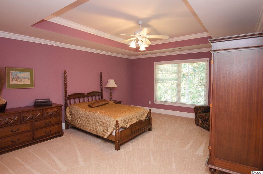 4502 Riverside Lane Murrells Inlet, SC 29576 - Photo 20 of 33 Gallery Image 20