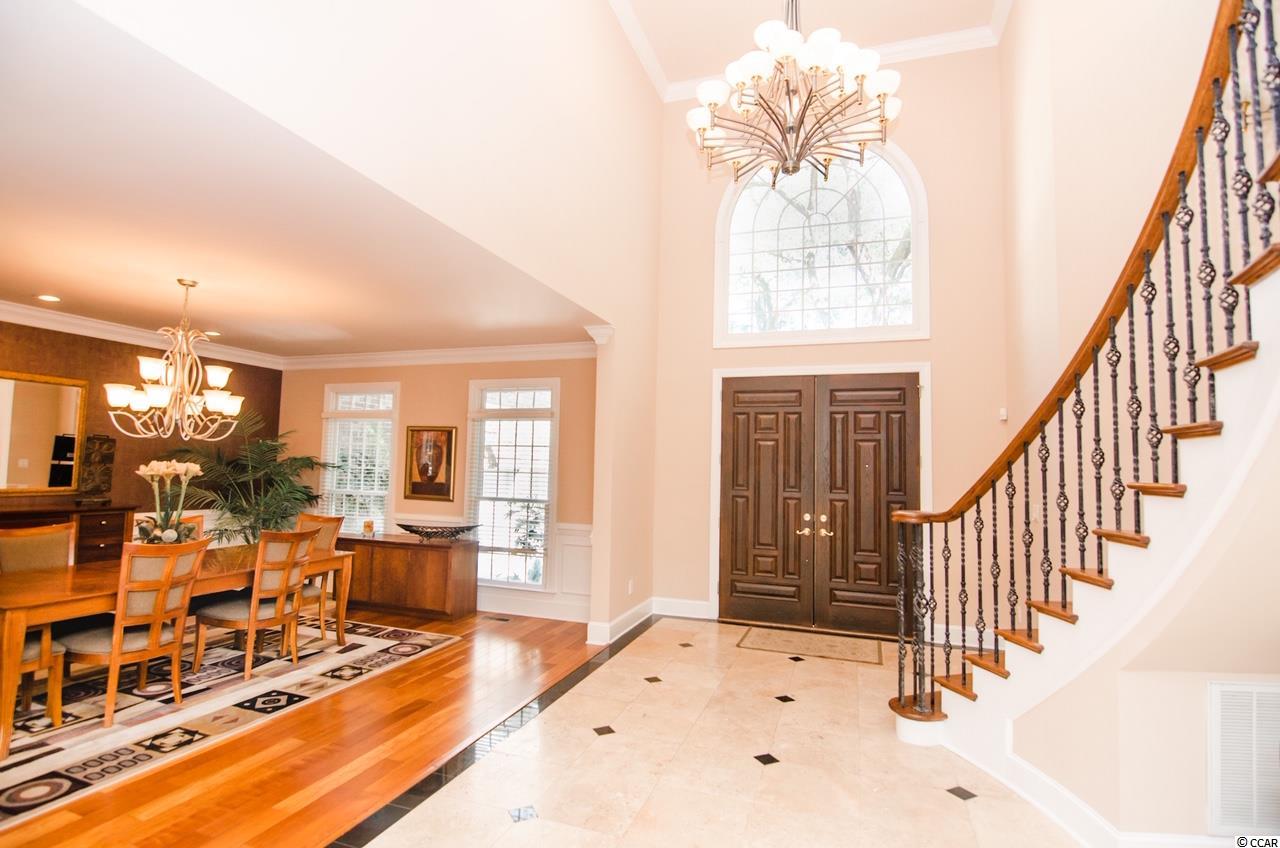4502 Riverside Lane Murrells Inlet, SC 29576 - Photo 3 of 33 Gallery Image 3