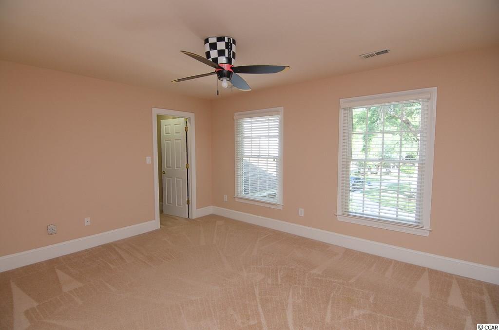 4502 Riverside Lane Murrells Inlet, SC 29576 - Photo 21 of 33 Gallery Image 21