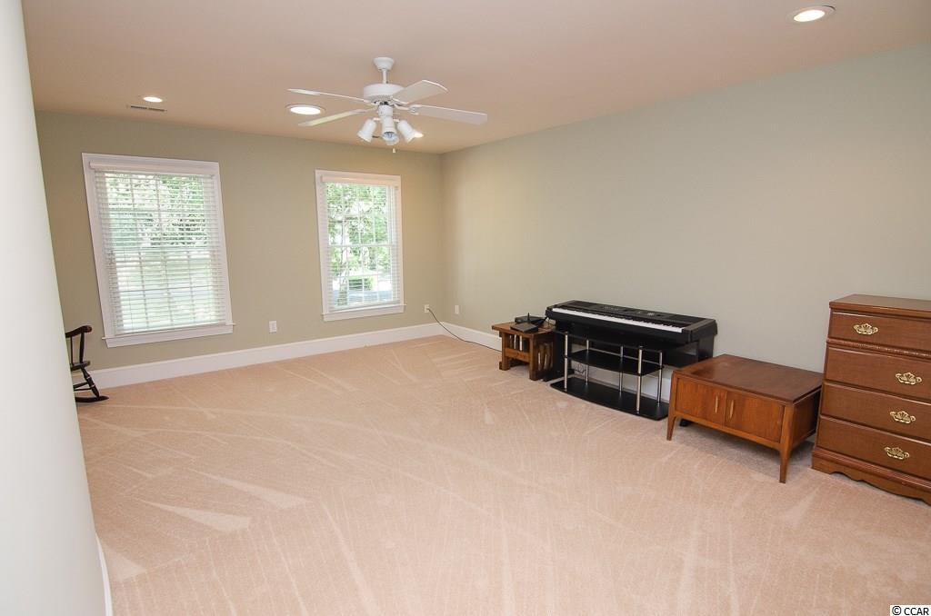 4502 Riverside Lane Murrells Inlet, SC 29576 - Photo 22 of 33 Gallery Image 22