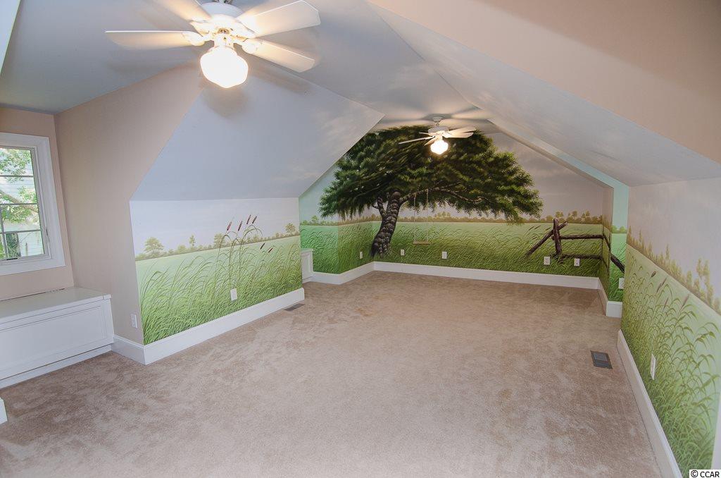 4502 Riverside Lane Murrells Inlet, SC 29576 - Photo 23 of 33 Gallery Image 23