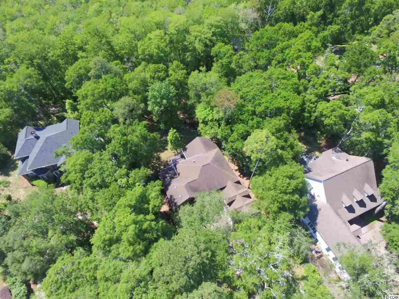 4502 Riverside Lane Murrells Inlet, SC 29576 - Photo 25 of 33 Gallery Image 25