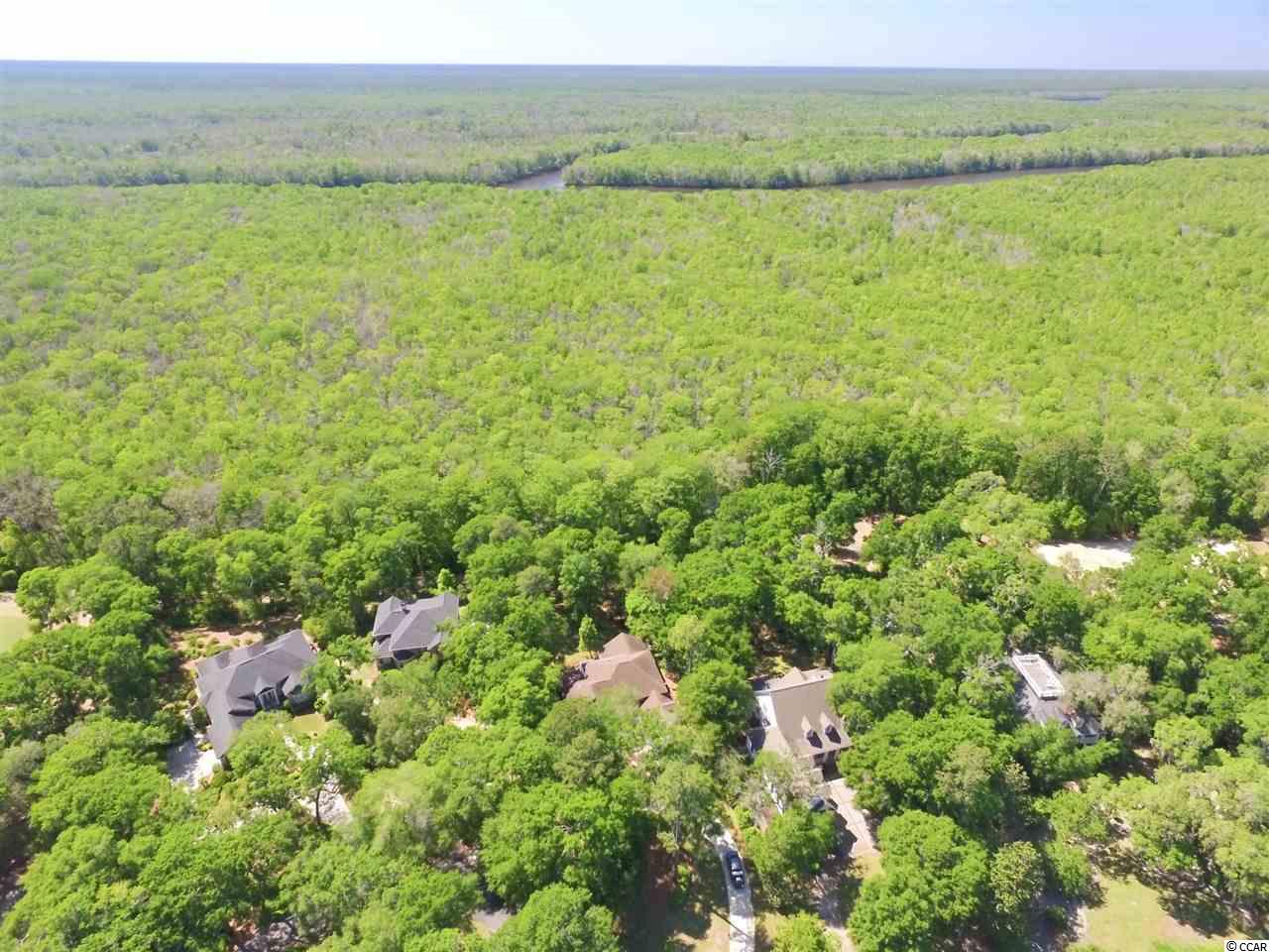 4502 Riverside Lane Murrells Inlet, SC 29576 - Photo 26 of 33 Gallery Image 26