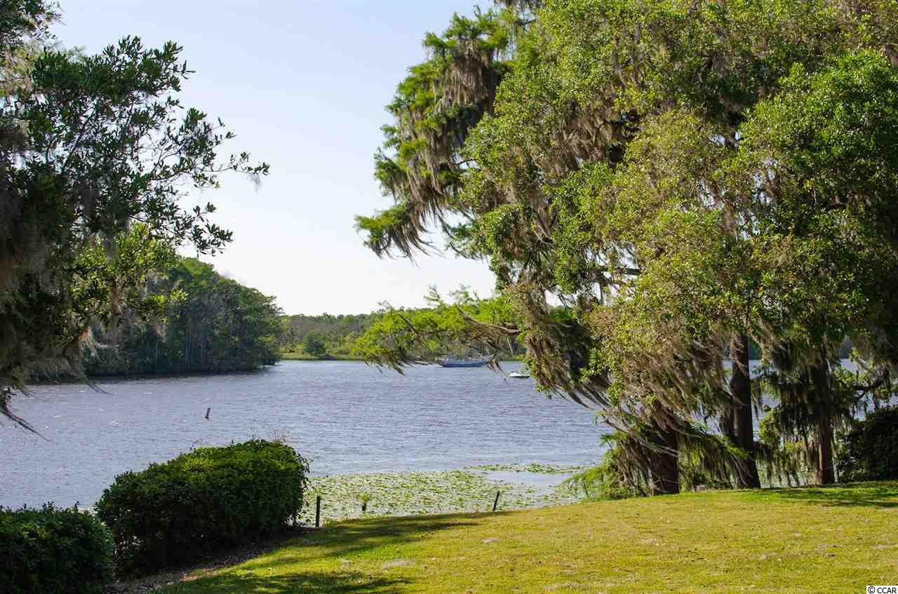 4502 Riverside Lane Murrells Inlet, SC 29576 - Photo 27 of 33 Gallery Image 27