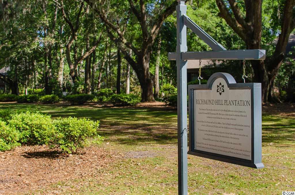 4502 Riverside Lane Murrells Inlet, SC 29576 - Photo 29 of 33 Gallery Image 29