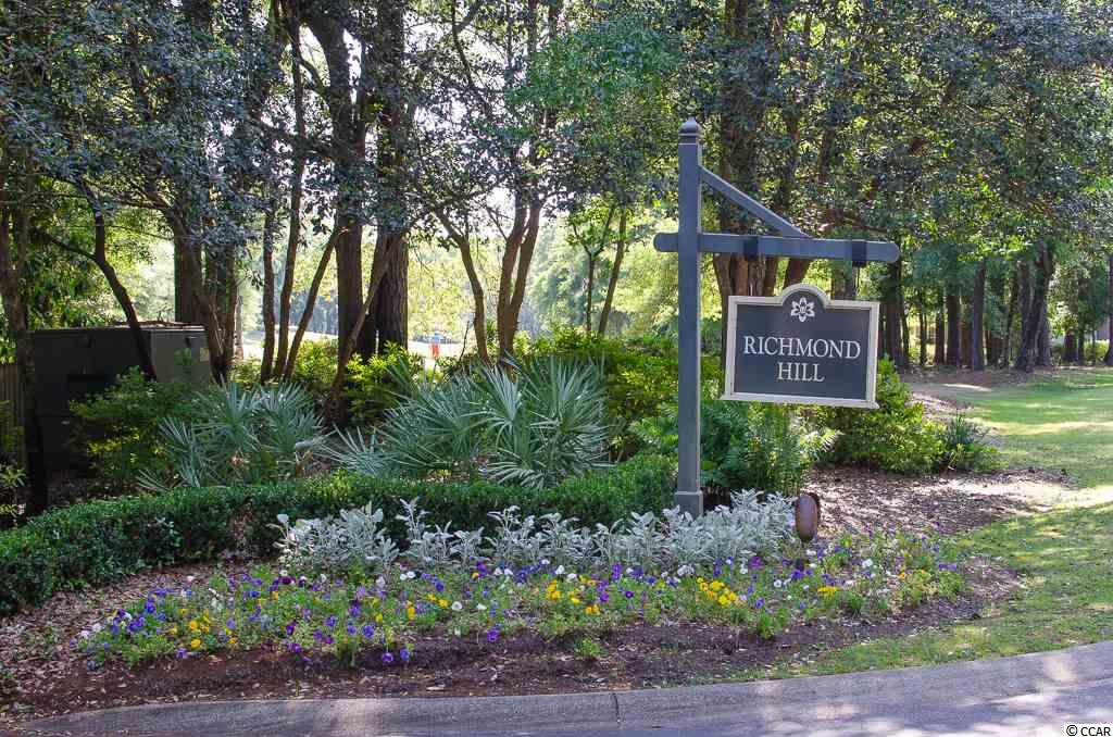4502 Riverside Lane Murrells Inlet, SC 29576 - Photo 30 of 33 Gallery Image 30