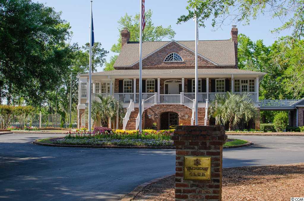 4502 Riverside Lane Murrells Inlet, SC 29576 - Photo 32 of 33 Gallery Image 32