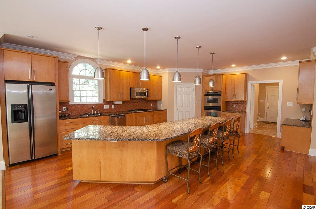 4502 Riverside Lane Murrells Inlet, SC 29576 - Photo 6 of 33 Gallery Image 6