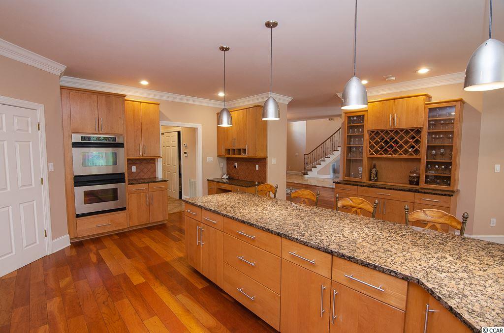 4502 Riverside Lane Murrells Inlet, SC 29576 - Photo 7 of 33 Gallery Image 7