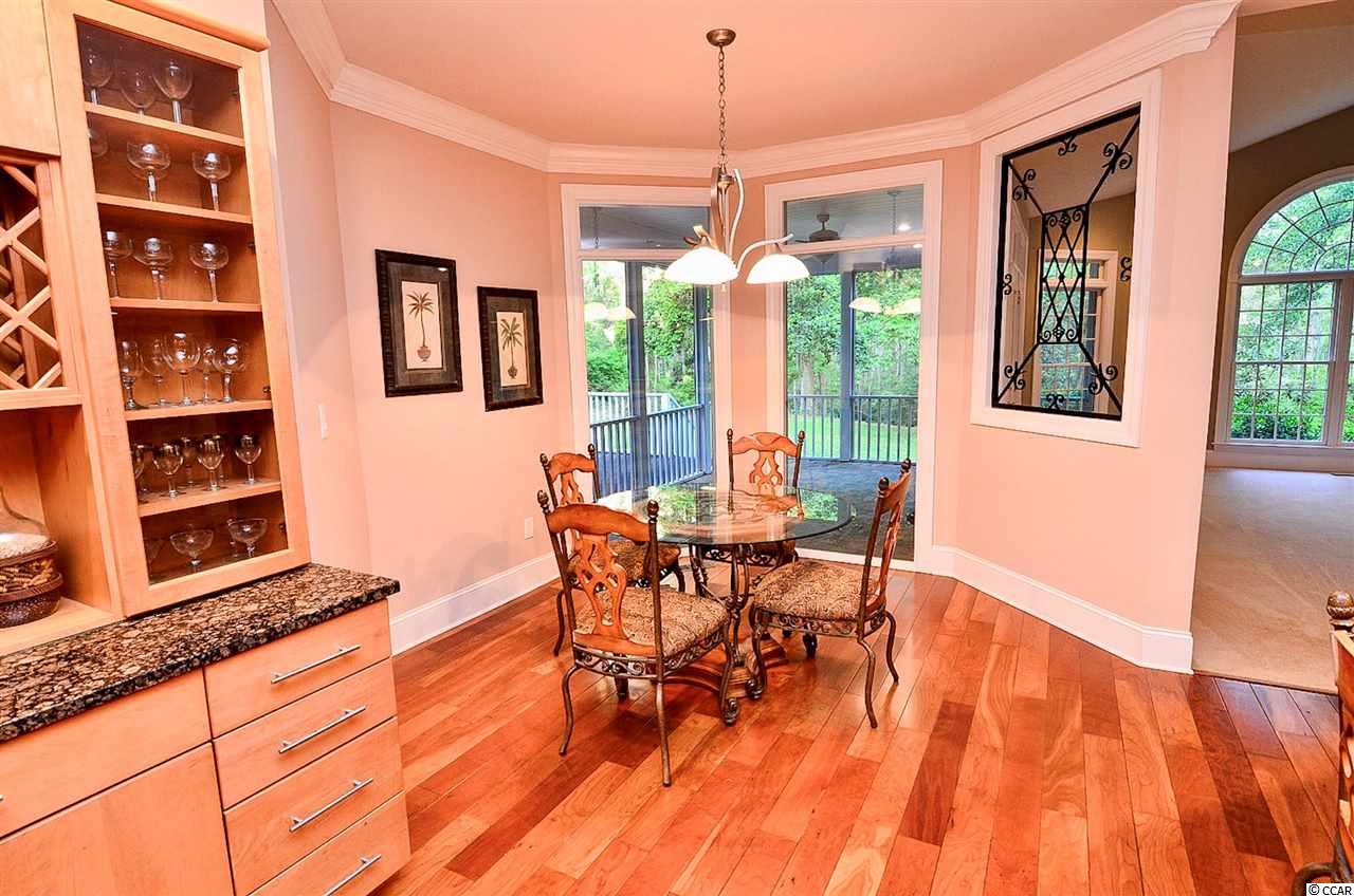 4502 Riverside Lane Murrells Inlet, SC 29576 - Photo 8 of 33 Gallery Image 8