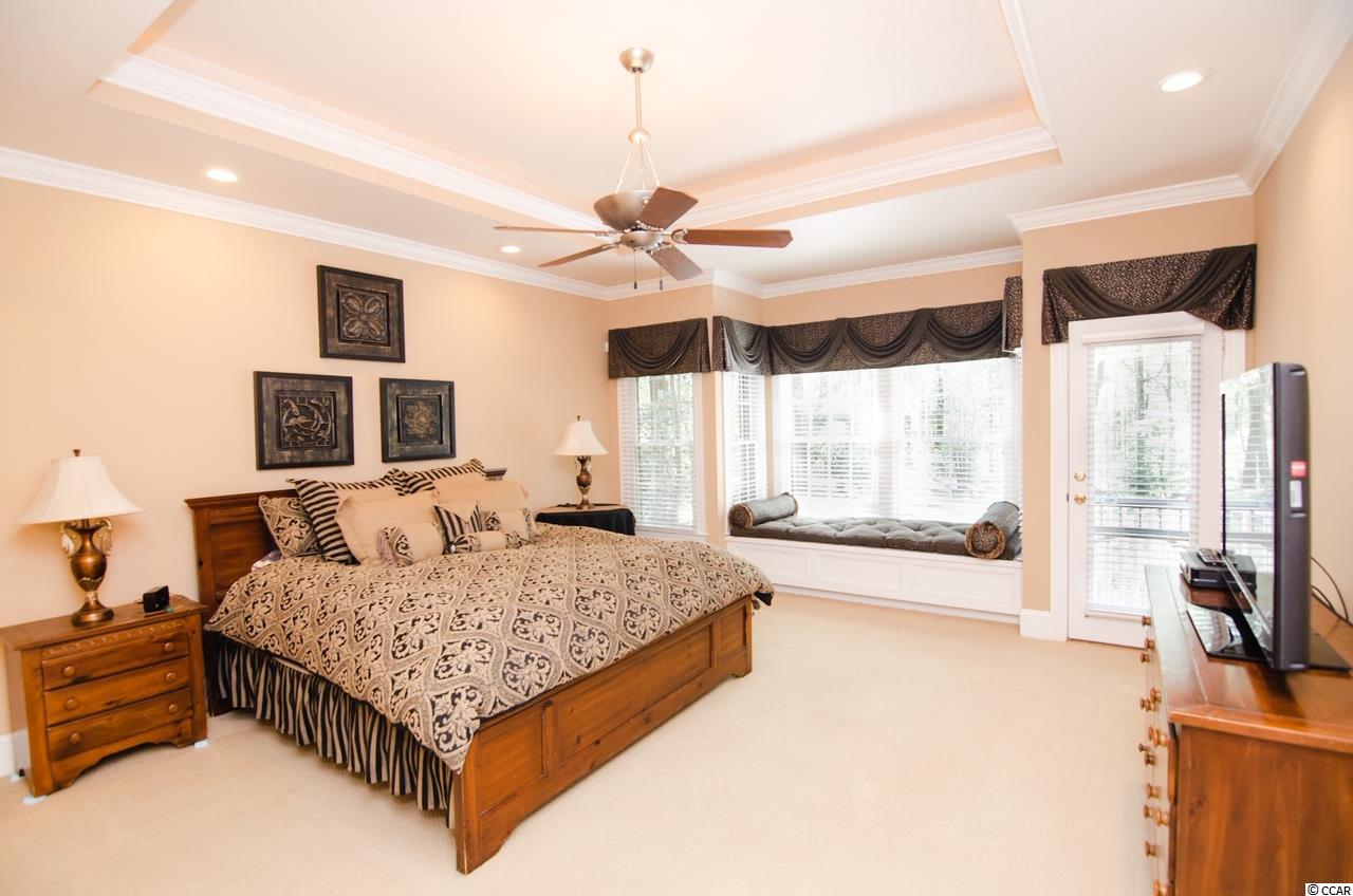 4502 Riverside Lane Murrells Inlet, SC 29576 - Photo 9 of 33 Gallery Image 9