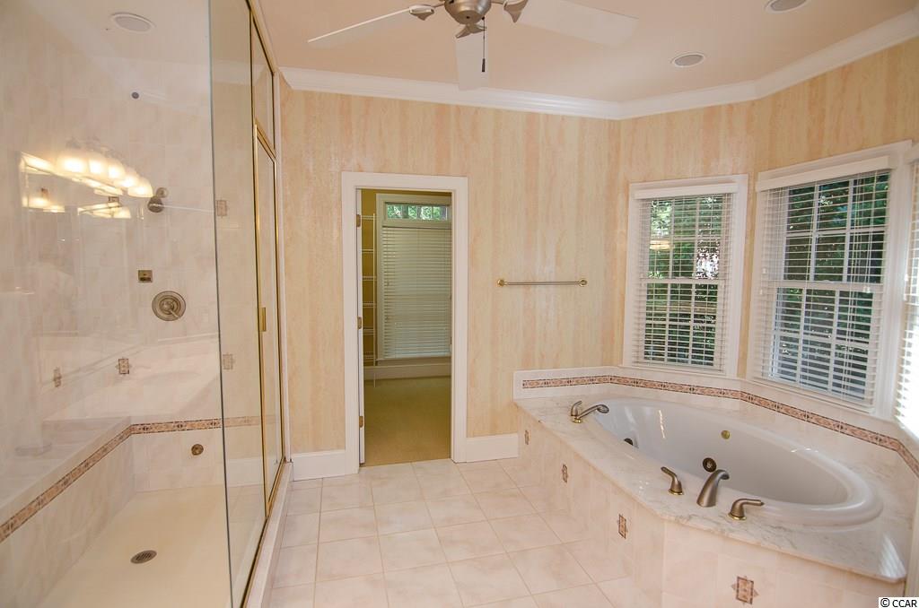 4502 Riverside Lane Murrells Inlet, SC 29576 - Photo 10 of 33 Gallery Image 10