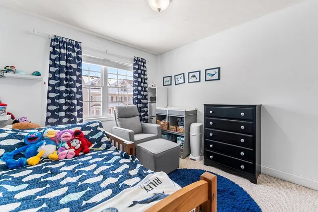 $399,900 | 48 Whispering Pine Circle, Unit 48, Worcester, MA 01606