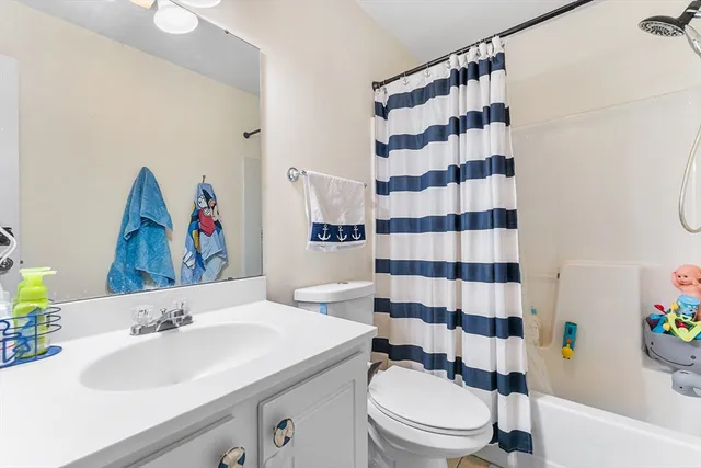 $399,900 | 48 Whispering Pine Circle, Unit 48, Worcester, MA 01606