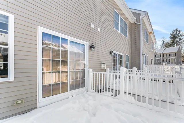 $399,900 | 48 Whispering Pine Circle, Unit 48, Worcester, MA 01606
