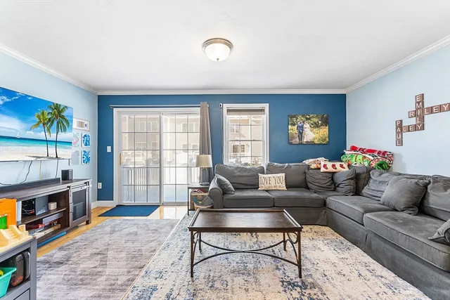 $399,900 | 48 Whispering Pine Circle, Unit 48, Worcester, MA 01606