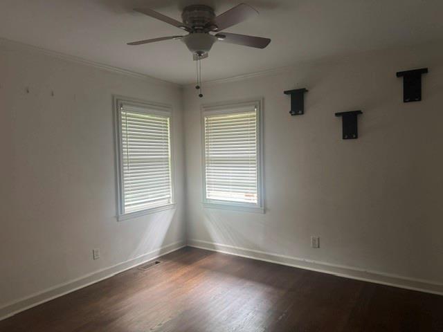 4243 Britt Road, Unit 4 Tucker, GA 30084 - Photo 10 of 17
